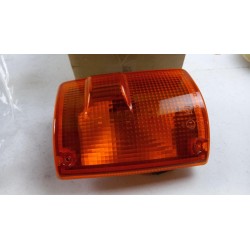 Pièce pour OPEL - Indicator 94424044