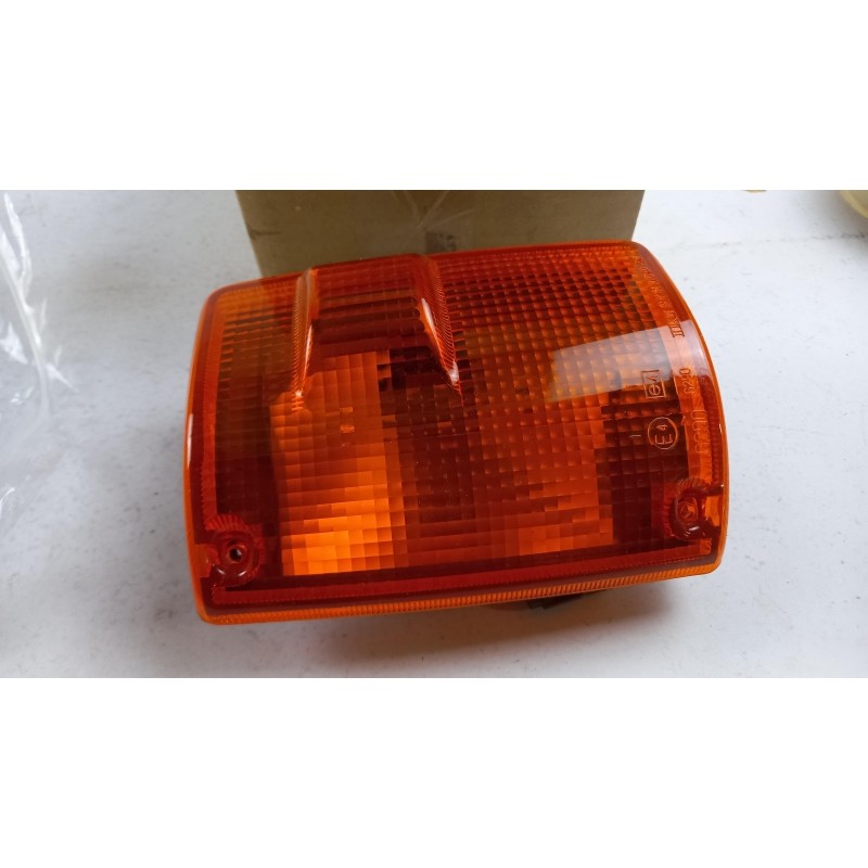 Pièce pour OPEL - Indicator 94424044