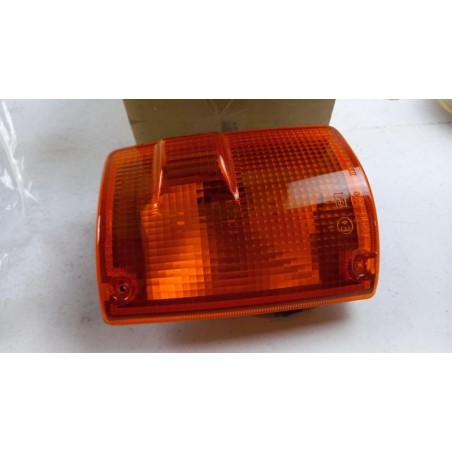 Pièce pour OPEL - Indicator 94424044