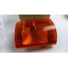 Pièce pour OPEL - Indicator 94424044