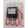 Pièce pour OPEL - Relay, Wipe-/Wash Interval 94434674
