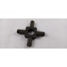 Pièce pour OPEL - Spider, Differential 94453932