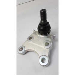 Pièce pour OPEL - Ball Joint 94459465