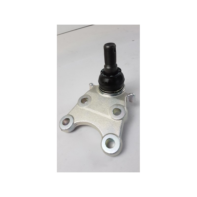 Pièce pour OPEL - Ball Joint 94459465