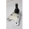 Pièce pour OPEL - Ball Joint 94459465