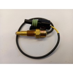 Pièce pour OPEL - Sender Unit, Coolant Temperature 94472001