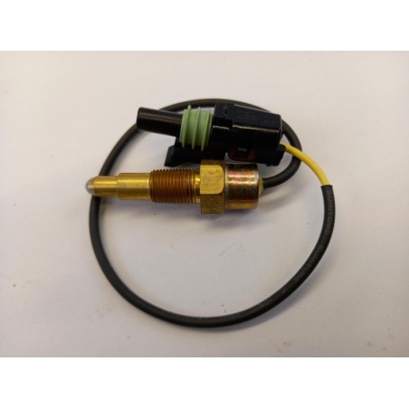 Pièce pour OPEL - Sender Unit, Coolant Temperature 94472001
