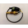 Pièce pour OPEL - Sender Unit, Coolant Temperature 94472001
