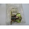Pièce pour OPEL - Door Hinge 94474102