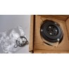 Pièce pour OPEL - Magnetic Clutch, Air Conditioner Compressor 94517793