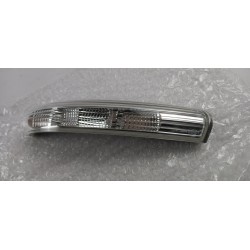 Pièce pour OPEL - Indicator 94544843