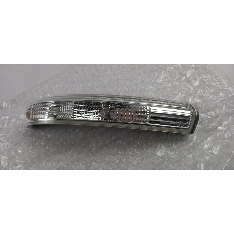 Pièce pour OPEL - Indicator 94544843