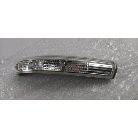 Pièce pour OPEL - Indicator 94544843