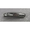 Pièce pour OPEL - Indicator 94544843