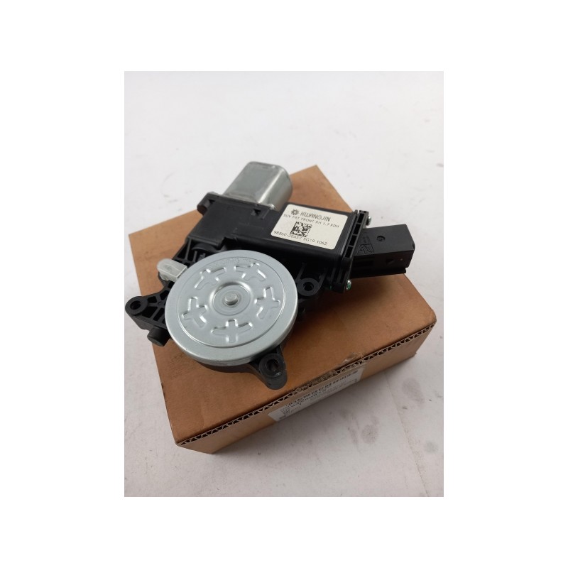 Pièce pour OPEL - Electric Motor, Window Lift 94550812