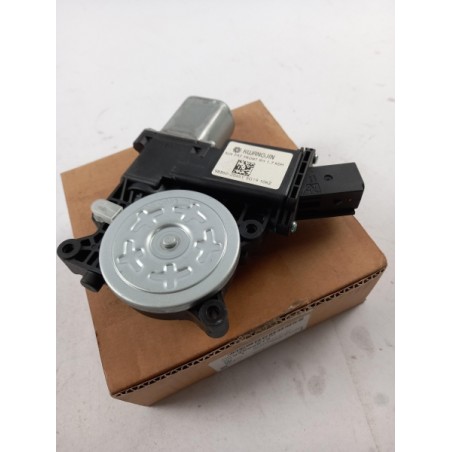 Pièce pour OPEL - Electric Motor, Window Lift 94550812