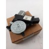 Pièce pour OPEL - Electric Motor, Window Lift 94550812