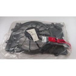 Pièce pour OPEL - Frame, Radiator 94560893