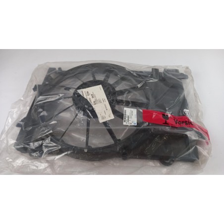 Pièce pour OPEL - Frame, Radiator 94560893