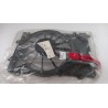 Pièce pour OPEL - Frame, Radiator 94560893
