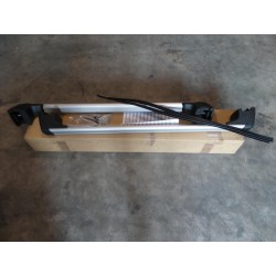 Pièce pour OPEL - Roof Rack 95015257