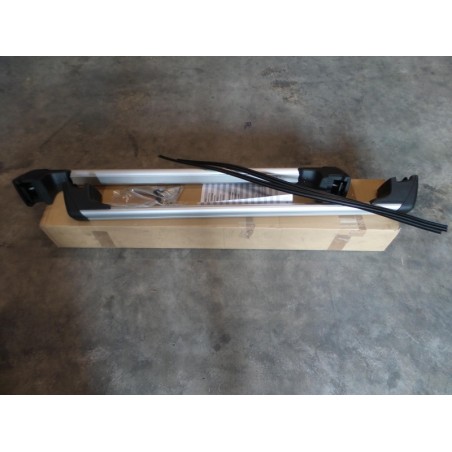 Pièce pour OPEL - Roof Rack 95015257