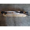Pièce pour OPEL - Roof Rack 95015257