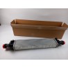 Pièce pour OPEL - Intercooler, Charger 95026333