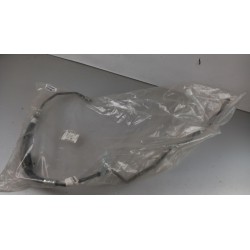 Pièce pour OPEL - Hydraulic Hose, Steering System 95073272