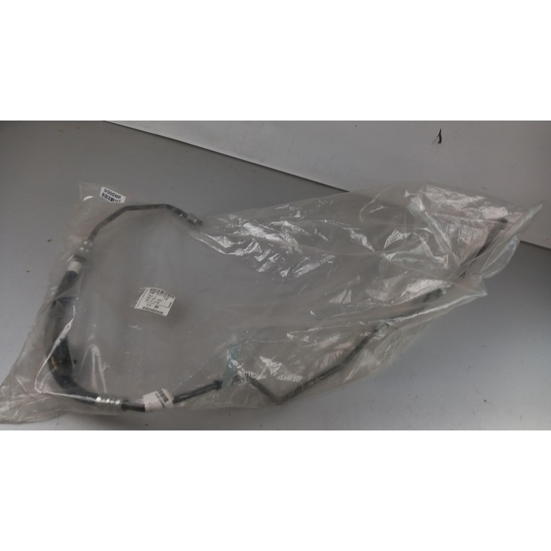 Pièce pour OPEL - Hydraulic Hose, Steering System 95073272
