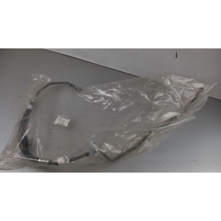 Pièce pour OPEL - Hydraulic Hose, Steering System 95073272