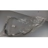 Pièce pour OPEL - Hydraulic Hose, Steering System 95073272