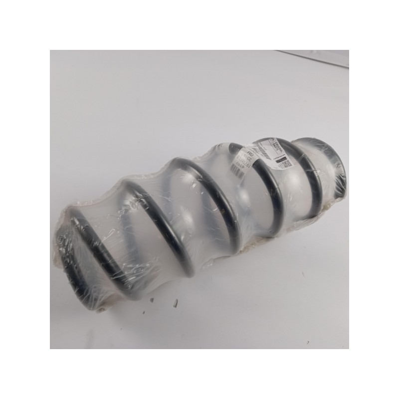Pièce pour OPEL - Coil Spring 95104197