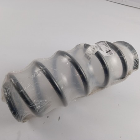 Pièce pour OPEL - Coil Spring 95104197