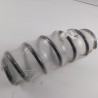 Pièce pour OPEL - Coil Spring 95104197