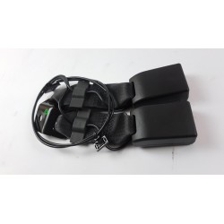 Pièce pour OPEL - Seat Belt Lock 95108194