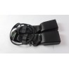 Pièce pour OPEL - Seat Belt Lock 95108194