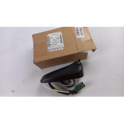 Pièce pour OPEL - Aerial Base 95127907