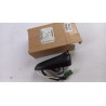 Pièce pour OPEL - Aerial Base 95127907