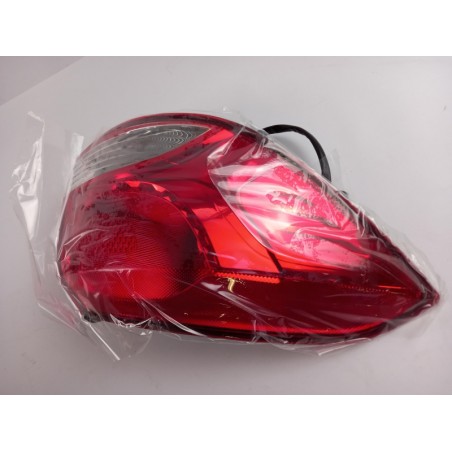 Pièce pour OPEL - Combination Rearlight 95135584