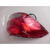 Pièce pour OPEL - Combination Rearlight 95135584