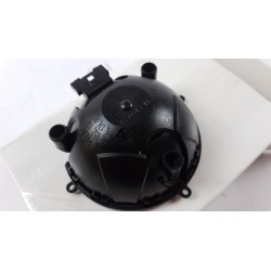 Pièce pour OPEL - Electric Motor, Mirror Adjustment 95183195