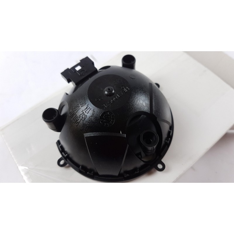 Pièce pour OPEL - Electric Motor, Mirror Adjustment 95183195