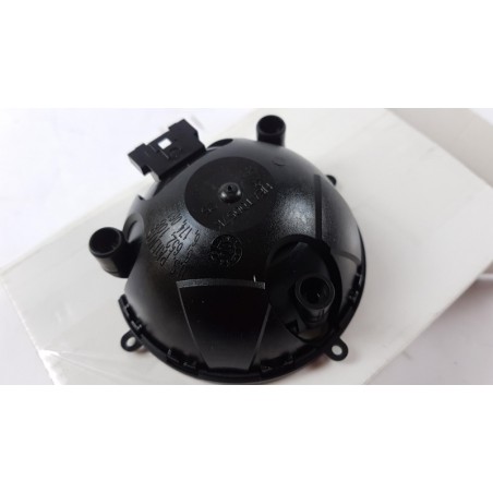 Pièce pour OPEL - Electric Motor, Mirror Adjustment 95183195