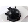 Pièce pour OPEL - Electric Motor, Mirror Adjustment 95183195