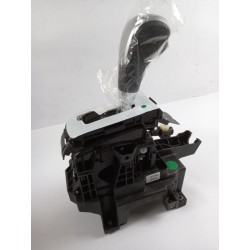 Pièce pour OPEL - Gearshift Mechanism 95194734