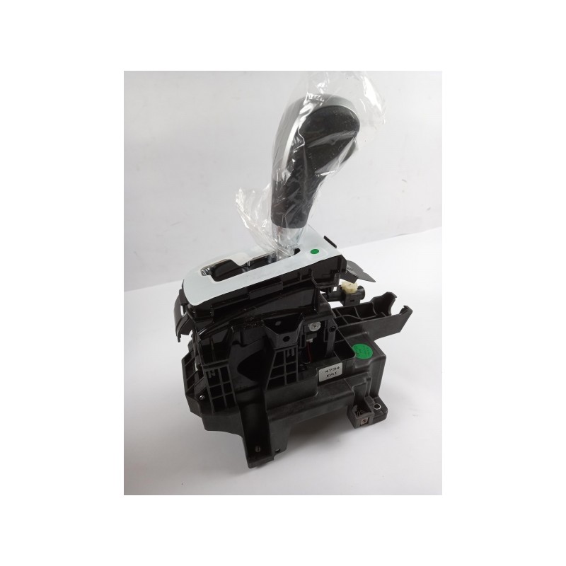 Pièce pour OPEL - Gearshift Mechanism 95194734