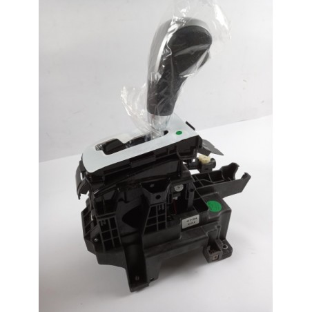 Pièce pour OPEL - Gearshift Mechanism 95194734