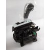 Pièce pour OPEL - Gearshift Mechanism 95194734