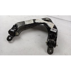 Pièce pour OPEL - Track Control Arm 95225559